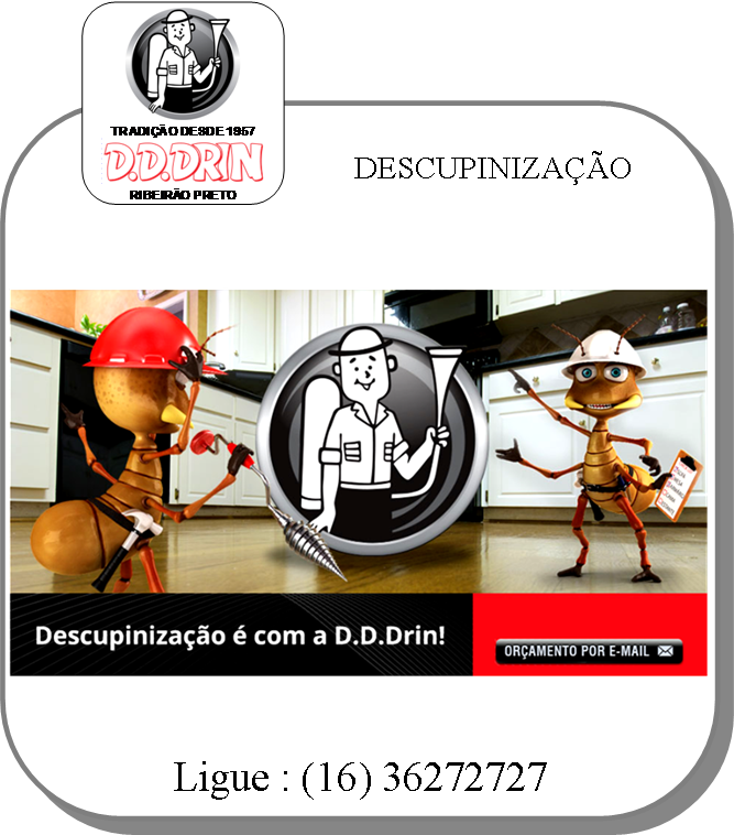 como matar ratos, escorpiões, baratas, formigas, roedores, aranhas, traças, percevejos, pulgas, carrapatos, cupins, piolho de pombo e todos os tipos de insetos em Ribeirão Preto