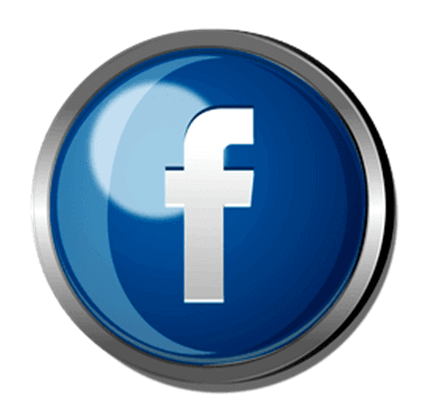 dedetização de ratos e roedores em Ribeirão Preto