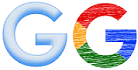 Goodex Google SEO