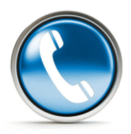  dedetização e desratização em Ribeirão Preto